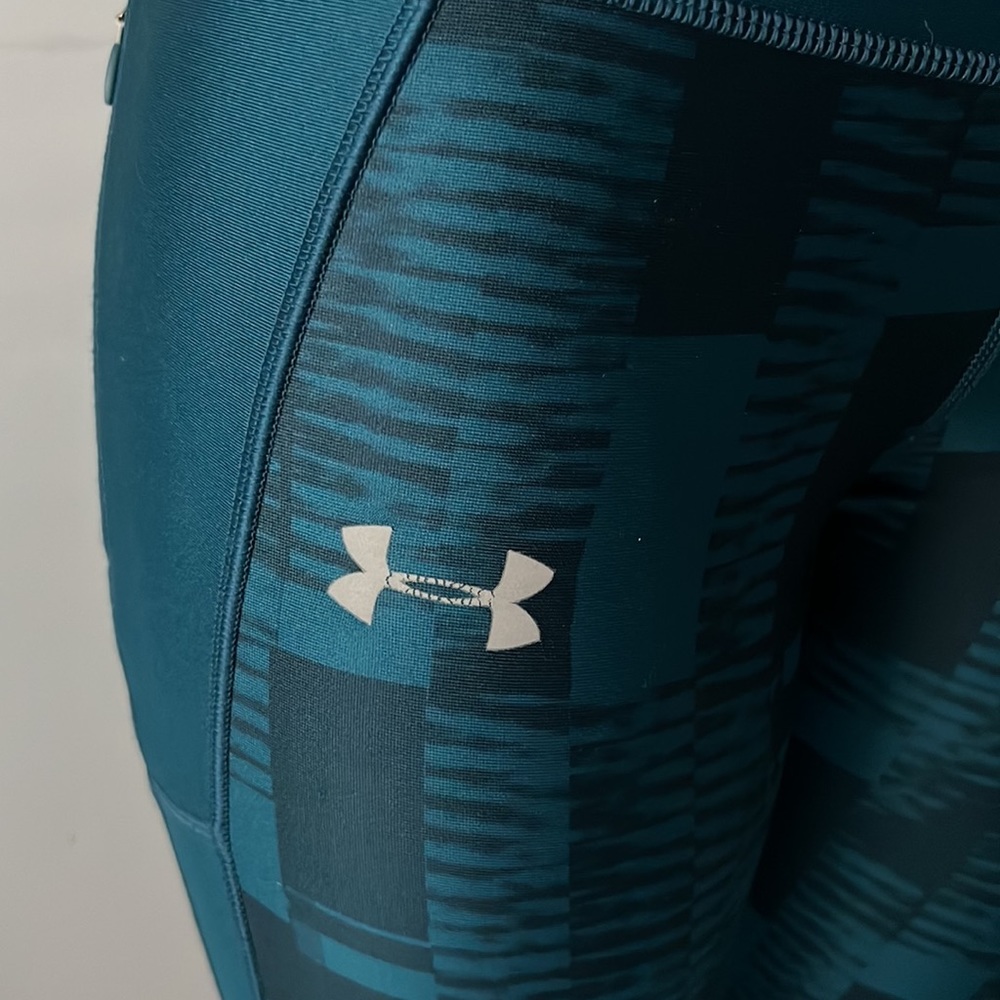 Under armour - Picture 2 of 6